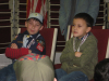 2010-Pack409-Blue-n-Gold - 227.jpg